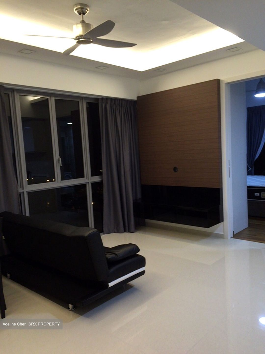 Bedok Residences (D16), Apartment #591367541